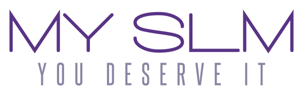 MY SLM logo - color, transparent background